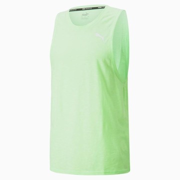 Regata Puma Favourite - Masculina