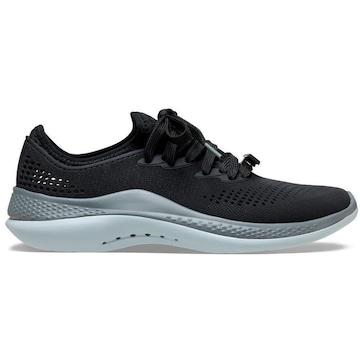 Tênis Crocs Literide Pacer W - Unissex