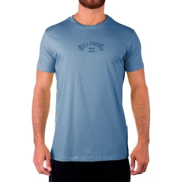 Camiseta Billabong Dragon WT23 - Masculina em Promoção