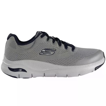 Tênis Skechers Comfy Flex 2 Happy Stride Infantil