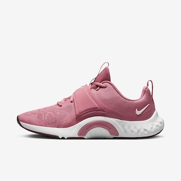 Nike free outlet feminino centauro