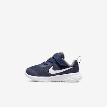 Tênis Nike Revolution 6 Next Nature TD - Infantil