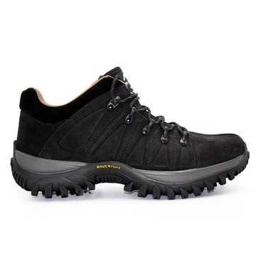 Bota Adventure M Boot''S Nobuck Mb 1350 - Masculina