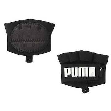 Luva Puma Grip Gloves - Unissex