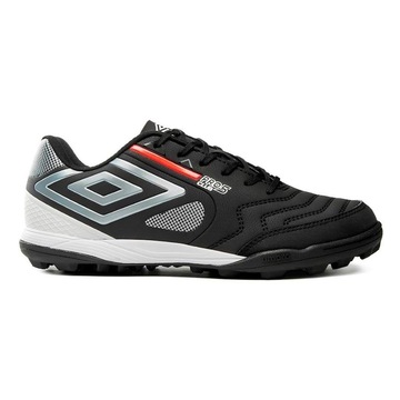 Chuteira Society Umbro Pro 5 Bump Club - Adulto