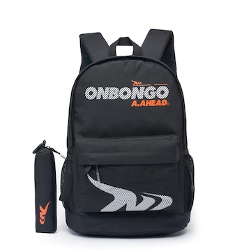 Mochila Onbongo Impermeável - 14 Litros