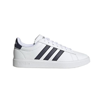 Tênis adidas Grand Court 2.0 - Masculino