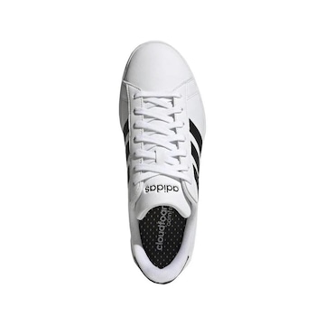 Tênis adidas Grand Court 2.0 - Masculino