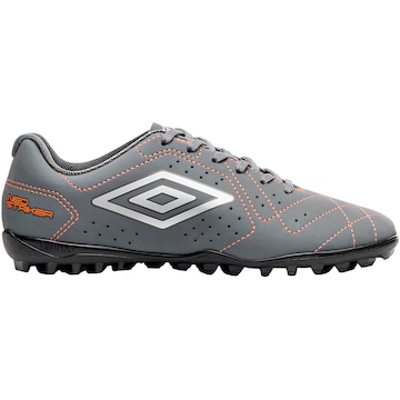 Chuteira Society Umbro Neo Striker - Adulto