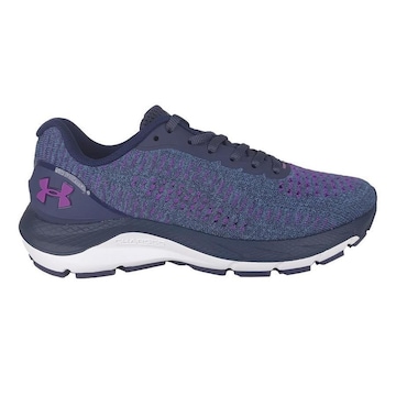 Tênis Under Armour Skyline 3 - Feminino