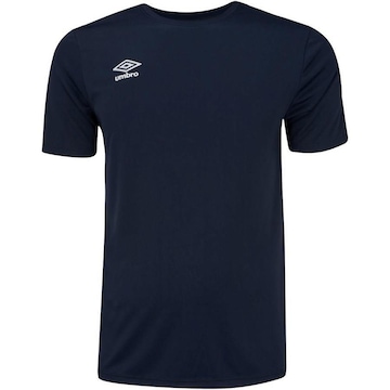 Camiseta Umbro TWR Striker - Masculina