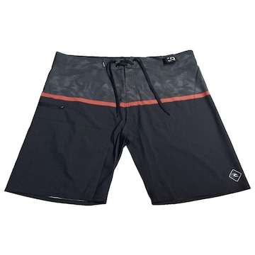 Bermuda Rip Curl Água - Masculina