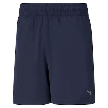 Shorts Puma - Masculino