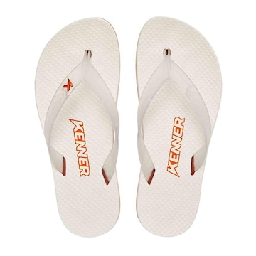 Chinelo Kenner New Summer - Unissex