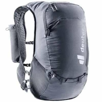 Mochila de Hidratação Deuter Ascender - 13 Litros