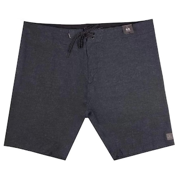 Bermuda Rip Curl Água Paradiso Bs - Masculina