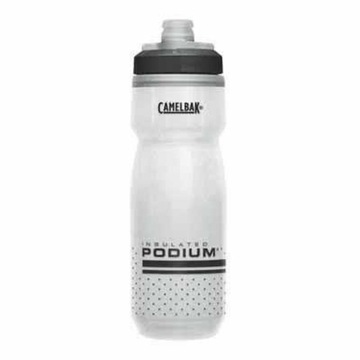 Garrafa CamelBak Podium Chill com Capacidade para 620ml