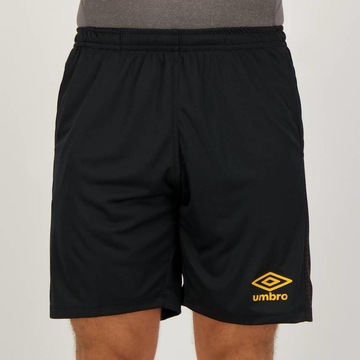 Calção Umbro Maximum Diamond - Masculino