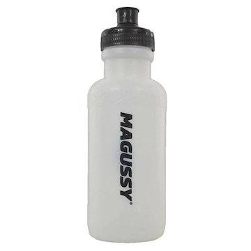 Squeeze Magussy - 500ml