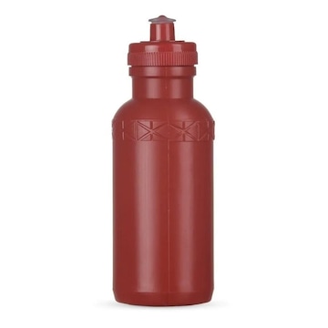 Squeeze Magussy - 500ml