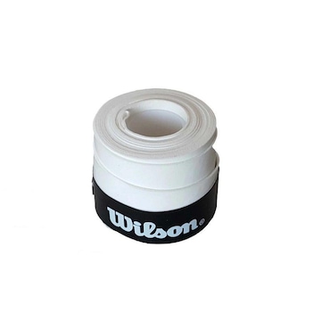 Comfort Overgrip Wilson Bowl O''Grips