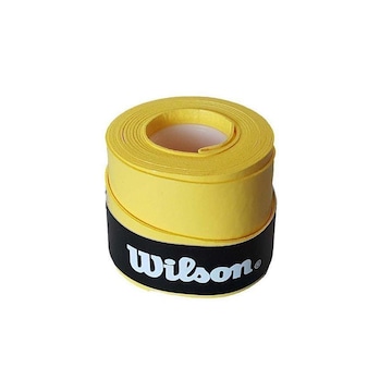 Comfort Overgrip Wilson Bowl O''Grips