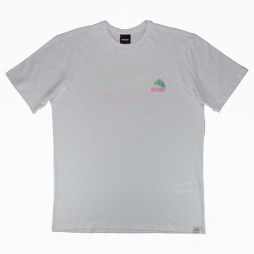 Camiseta Oakley Translucent SS…