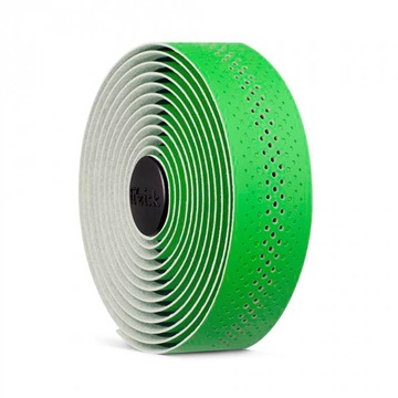 Fita de Guidão Fizik Tempo Bondcush Classic Macia - 3mm