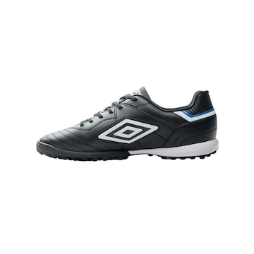 Chuteira Umbro Society Speciali III League