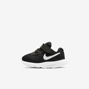 Tênis Nike Tanjun TD - Infantil