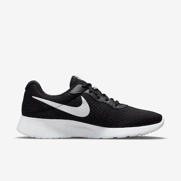 Tênis Nike Tanjun - Feminino