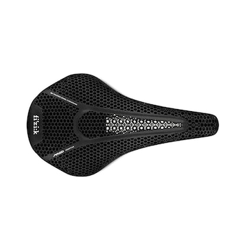 Selim Fizik Adaptive Vento Argo R3 - 140mm