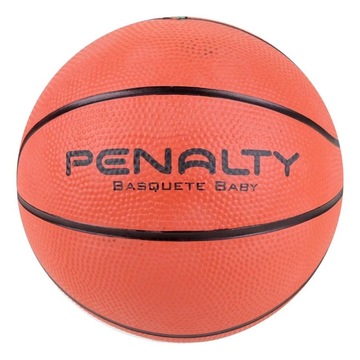 Bola Penalty Basquete Playoff Baby Ix