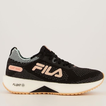 22º produto mais vendido - Tênis Fila Float Prime - Feminino