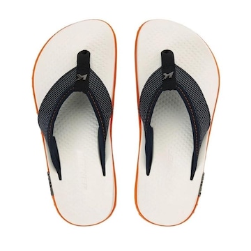 Chinelo Kenner Kivah Pro 2 - Masculino