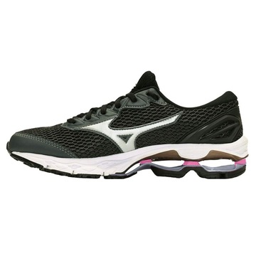 Tênis Mizuno Wave Frontier 13 - Feminino