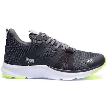 Tênis Everlast Edição Tempest 2 - Masculino