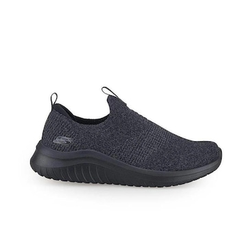 Tênis Skechers Ultra Flex 2.0 Pretty Dazzlin - Feminino