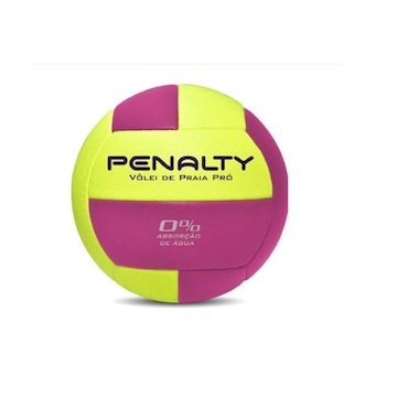 Bola de Vôlei de Praia Pro X Penalty