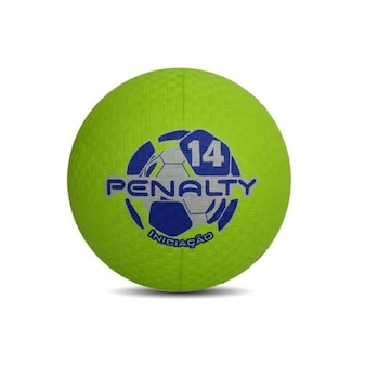 Bola Iniciação T14 XXII Penalty