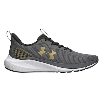 Tênis Under Armour Charged First - Masculino