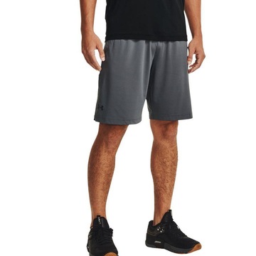 Bermuda Under Armour Raid 2.0 - Masculina