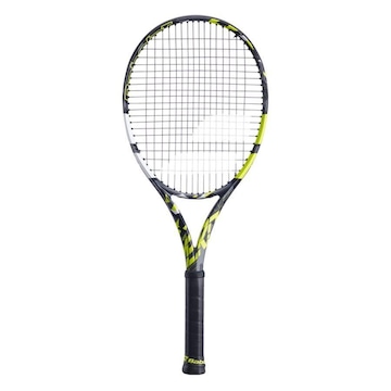 Raquete de Tênis Babolat Pure Aero