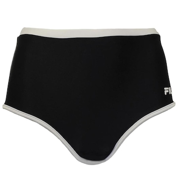 Sunquini Fila Bottom Acqua Tape - Adulto