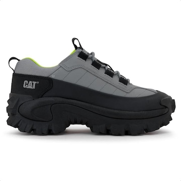 Bota Original Caterpillar Intruder Galosh WP - Masculina