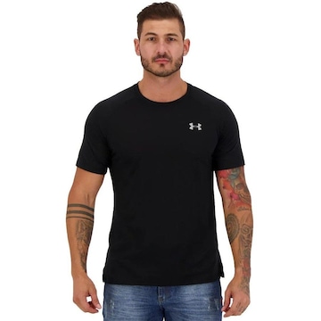 Camiseta Under Armour Streaker Run - Masculina