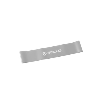 Mini Band Vollo - Nível Leve 0,40mm