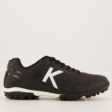 Chuteira Society Kelme Squadra - Adulto