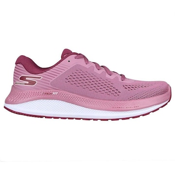 Tênis Skechers Gorun Persistence - Feminino