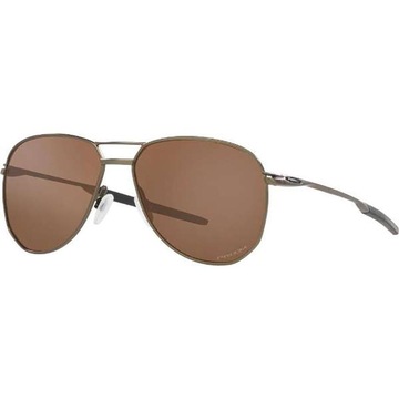 Óculos de Sol Unissex Oakley Contrail